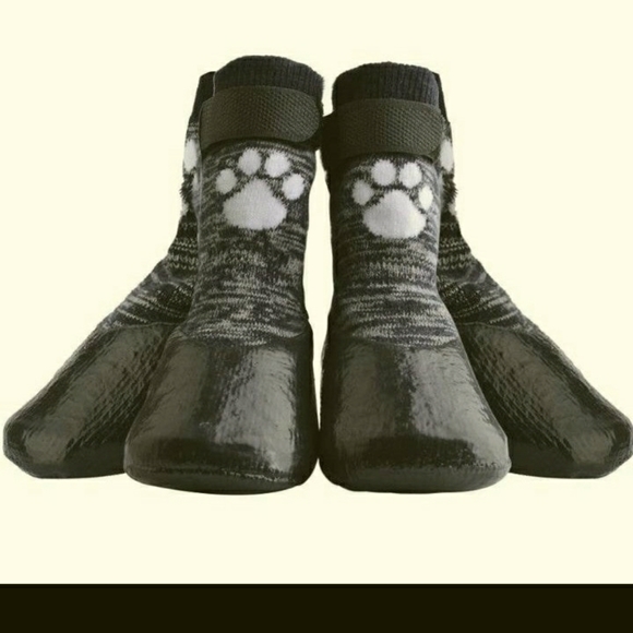 Pet socks - Picture 3 of 4